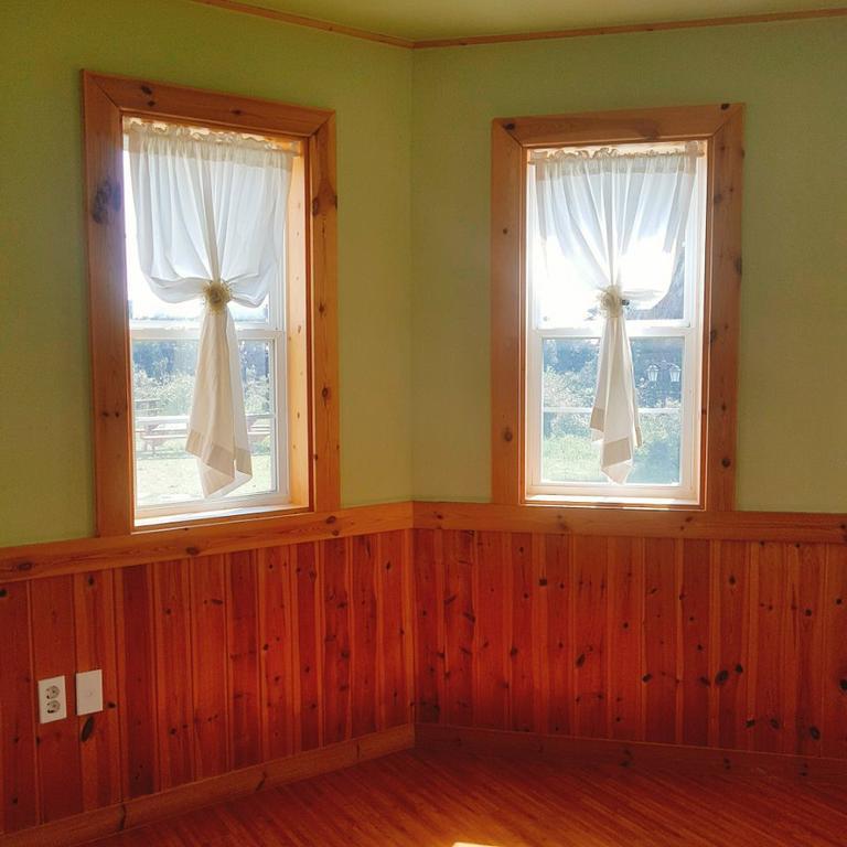 Sweetsalt Villa Seogwipo Bagian luar foto