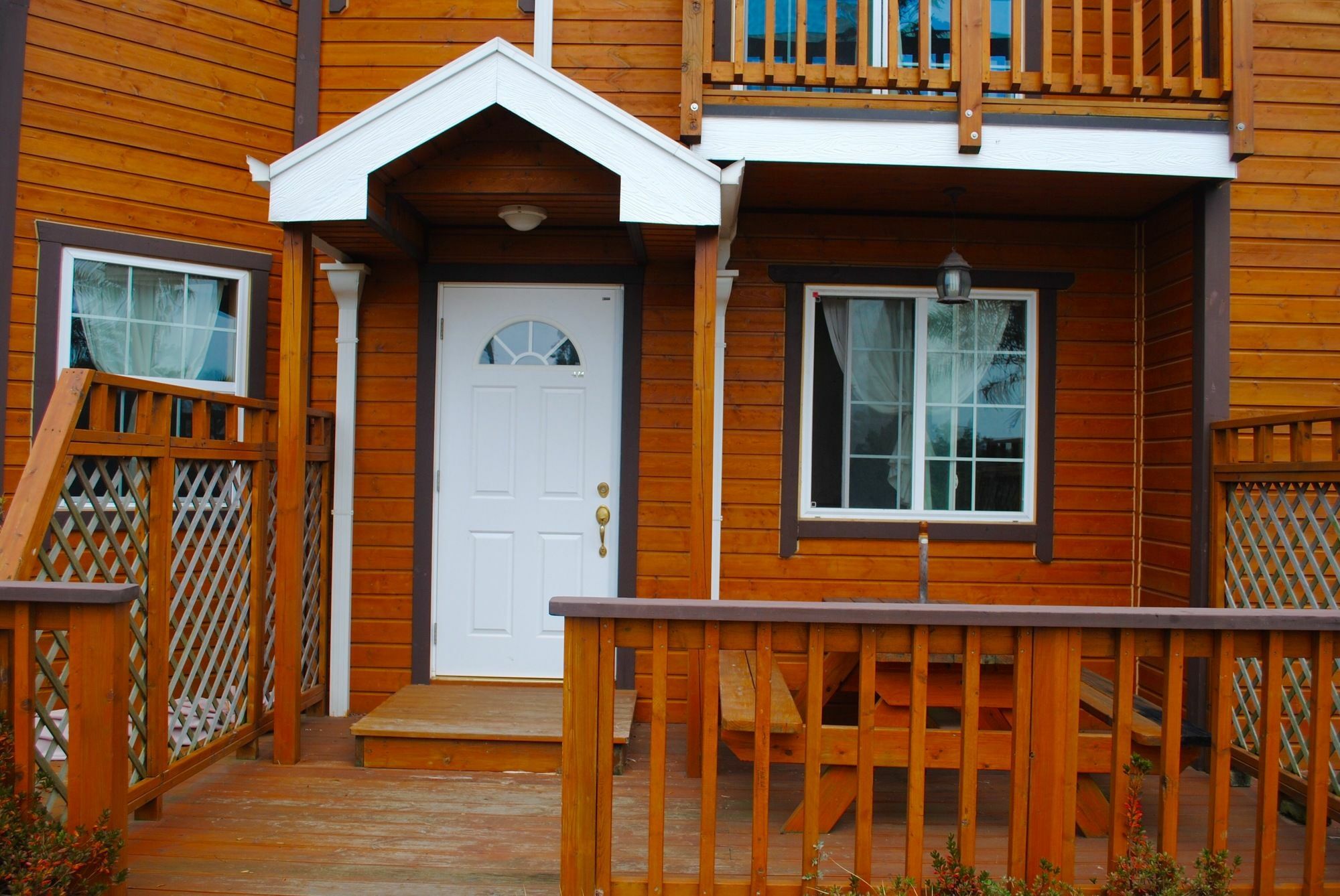 Sweetsalt Villa Seogwipo Bagian luar foto